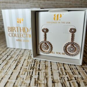 🐾 Rare Unicorn 🐾